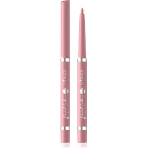 Bell Perfect Contour Rose Crayon Contour Lèvres - Contour & Rouge à Lèvres Bell Perfect Contour Rose Crayon Contour Lèvres - Contour & Rouge à Lèvres