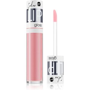 Bell Gloss à Lèvres 07 - Gloss à Lèvres Bell Gloss à Lèvres 07 - Gloss à Lèvres