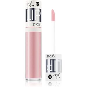 Bell Color Lip Gloss Hydratant Gloss Tono 10 - Gloss à lèvres Bell Color Lip Gloss Hydratant Gloss Tono 10 - Gloss à lèvres
