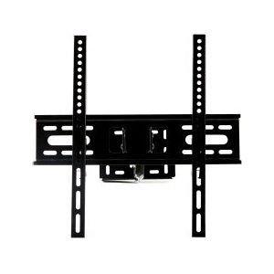 ART AR-49 TV-Halterung - Für 22-47 Zoll, 30kg, Vertikale IR-Einstellung ART AR-49 TV-Halterung - Für 22-47 Zoll, 30kg, Vertikale IR-Einstellung