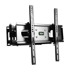 Support TV ART Ramt AR-51 - Montage mural 60" 50kg - Publicité Support TV ART Ramt AR-51 - Montage mural 60" 50kg - Publicité