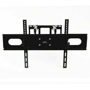 ART AR-52 TV-Halterung - 30-70 Zoll - 60kg - Drehbar 180° ART AR-52 TV-Halterung - 30-70 Zoll - 60kg - Drehbar 180°