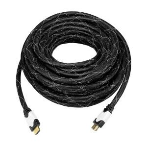 ART KABHD OEM-36OP HDMI Kabel 15m - Video ART KABHD OEM-36OP HDMI Kabel 15m - Video
