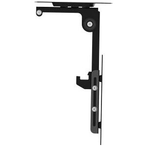 Support ART Ramt AR-21SK pour TV - Plafond & Incliné - 17-42" - 20kg - Publicité Support ART Ramt AR-21SK pour TV - Plafond & Incliné - 17-42" - 20kg - Publicité