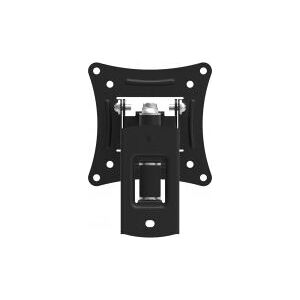 Support ART AR-82 pour TV - Réglable, Métal - 10-27 pouces - Publicité Support ART AR-82 pour TV - Réglable, Métal - 10-27 pouces - Publicité