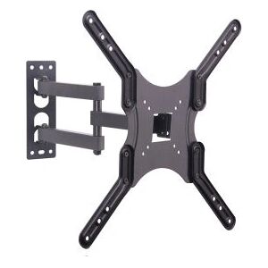 ART AR-61A Wandhalterung - Verstellbar, 19-56 Zoll ART AR-61A Wandhalterung - Verstellbar, 19-56 Zoll