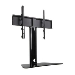 ART SD-31 TV Halterung - Verstellbar, Schwarz - 32-65 Zoll ART SD-31 TV Halterung - Verstellbar, Schwarz - 32-65 Zoll