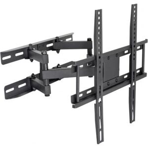 ART RAMT AR-35 TV-Halterung - 165,1 cm Schwarz ART RAMT AR-35 TV-Halterung - 165,1 cm Schwarz