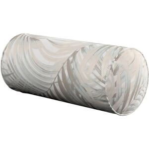 DEKORIA Gardenia - Beige 16x40 cm - Kissen DEKORIA Gardenia - Beige 16x40 cm - Kissen