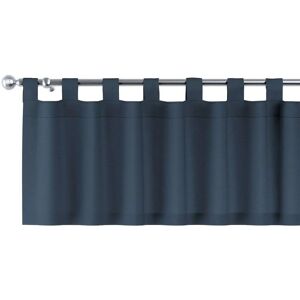 Dekoria Lambrekin 260 x 40 cm - Fensterdeko Dekoria Lambrekin 260 x 40 cm - Fensterdeko