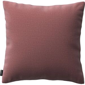 Dekoria - Kinga - 43x43 cm - Lila - Kissenbezug Dekoria - Kinga - 43x43 cm - Lila - Kissenbezug