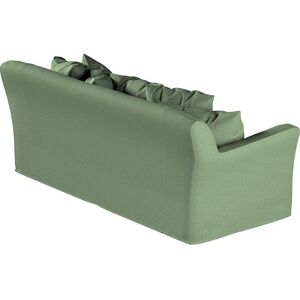 IKEA - Tomelilla - Grün Melange - Sofabezug IKEA - Tomelilla - Grün Melange - Sofabezug