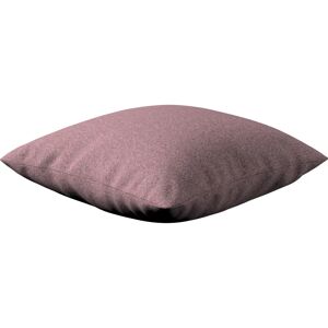 Dekoria Kinga Pink Purple Kissenhülle - Kissenhülle Dekoria Kinga Pink Purple Kissenhülle - Kissenhülle