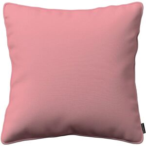 Tipi Kissenbezug Lola - Pink, 60x60cm - Kissenhülle Tipi Kissenbezug Lola - Pink, 60x60cm - Kissenhülle
