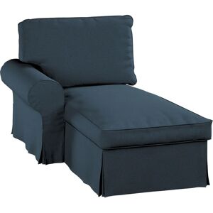 IKEA Ektorp linke Chaiselongue Bezug - Sofabezug IKEA Ektorp linke Chaiselongue Bezug - Sofabezug