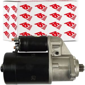 AS-PL S0502 Anlasser für Porsche 911 AS-PL S0502 Anlasser für Porsche 911