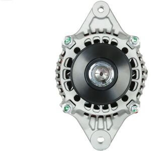 AS-PL A5170 Alternator - 12V 35A for Renault Scénic AS-PL A5170 Alternator - 12V 35A for Renault Scénic