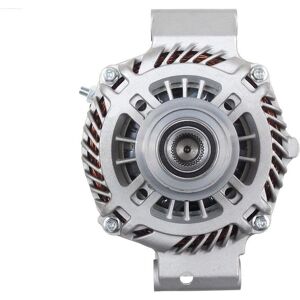 AS-PL A5211 Generator - 110A Leistung AS-PL A5211 Generator - 110A Leistung