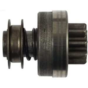 AS-PL SD9121(LETRIKA) Embrague de Arranque - Pieza para Cortacéspedes AS-PL SD9121(LETRIKA) Embrague de Arranque - Pieza para Cortacéspedes
