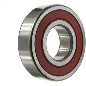 AS-PL ABE9156(NTN) Soporte - rodamiento AS-PL ABE9156(NTN) Soporte - rodamiento