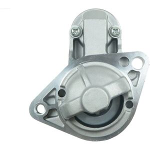 Mitsubishi M000T33071ZM - Starter Mitsubishi M000T33071ZM - Starter