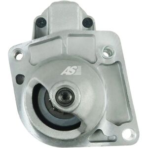 FIAT F000CD09A0 Starter - 12V 0.8kW Clockwise FIAT F000CD09A0 Starter - 12V 0.8kW Clockwise