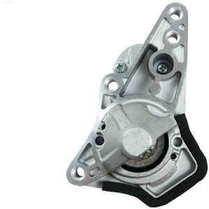 Mitsubishi M0T32171 - Starter Mitsubishi M0T32171 - Starter