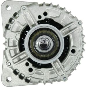 AS-PL A0261PR Lichtmaschine - 180A, 12V, VW/Audi/Skoda/Seat AS-PL A0261PR Lichtmaschine - 180A, 12V, VW/Audi/Skoda/Seat