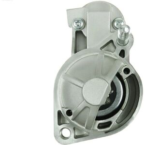 Hyundai/Kia 36100-3E100 Starter - 12V, 8 Zähne, rechtsdrehend, Neu Hyundai/Kia 36100-3E100 Starter - 12V, 8 Zähne, rechtsdrehend, Neu