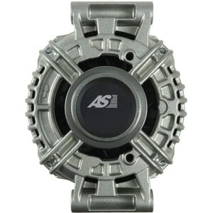 AS-PL A0271PR Generator für Audi A4 A5 Q5 - Generator 140A, 12V AS-PL A0271PR Generator für Audi A4 A5 Q5 - Generator 140A, 12V