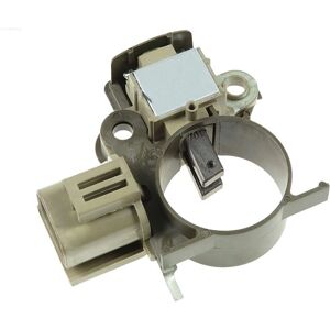 AS-PL ARE9078 Regulador de Voltaje - Voltage Regulator AS-PL ARE9078 Regulador de Voltaje - Voltage Regulator