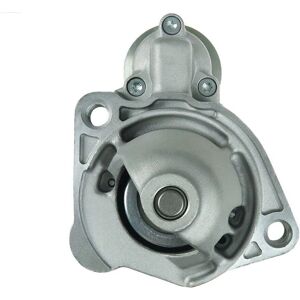 Alanko S0572 1,10kW Anlasser für Audi A6 Alanko S0572 1,10kW Anlasser für Audi A6