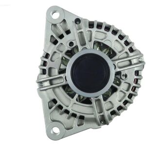 Alternador AS-PL A0508 - 24V 90A para FUSO Alternador AS-PL A0508 - 24V 90A para FUSO