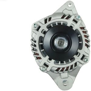 Mitsubishi A5355 - 130A, 12V, for Pajero Generator Mitsubishi A5355 - 130A, 12V, for Pajero Generator