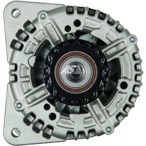 Alternateur VW A0170PR - 150A, 12V, VW OEM - Publicité Alternateur VW A0170PR - 150A, 12V, VW OEM - Publicité
