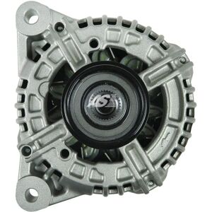 Generador AS-PL A0368PR 145A 12V Polea Libre Generador AS-PL A0368PR 145A 12V Polea Libre