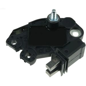 AS-PL ARE3120 Spanningsregulator - Spanningsregulator BMW 12V AS-PL ARE3120 Spanningsregulator - Spanningsregulator BMW 12V