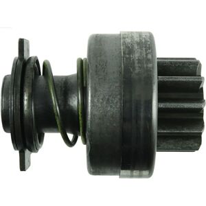 AS-PL SD9123(LETRIKA) Embrague de rueda libre - arranque AS-PL SD9123(LETRIKA) Embrague de rueda libre - arranque