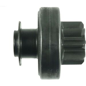AS-PL SD3061(VALEO) Embrague de arranque - Para Renault, Nissan, Opel AS-PL SD3061(VALEO) Embrague de arranque - Para Renault, Nissan, Opel