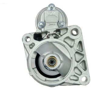 FIAT S4022PR Starter - Starter for Fiat and Autobianchi Y10, Bravo, Brava, Punto, Seicento, Ypsilon FIAT S4022PR Starter - Starter for Fiat and Autobianchi Y10, Bravo, Brava, Punto, Seicento, Ypsilon