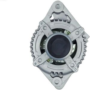 AS-PL A6401S Alternador - 12V 100A AS-PL A6401S Alternador - 12V 100A