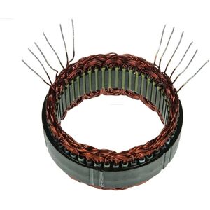 AS-PL AS3044S Stator Generator - 12V 150A 142.50mm AS-PL AS3044S Stator Generator - 12V 150A 142.50mm