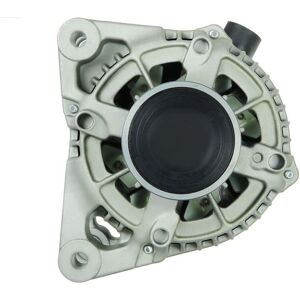 AS-PL A6435S Lichtmaschine - 120A, 12V für Ford C-Max, Focus, Grand Tourneo AS-PL A6435S Lichtmaschine - 120A, 12V für Ford C-Max, Focus, Grand Tourneo