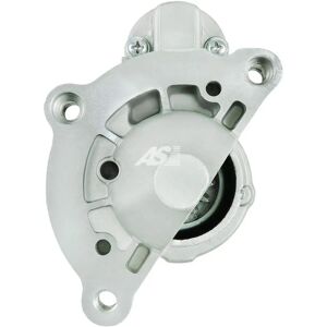 AS-PL M0T20872 - Autoschlüsselstarter AS-PL M0T20872 - Autoschlüsselstarter