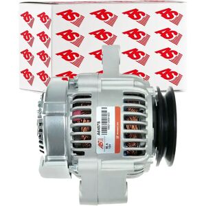 Toyota A6457s 90A Generator - Generator Toyota A6457s 90A Generator - Generator
