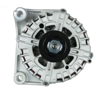 AS-PL A3141 Generator - 220A BMW, 12V, Originalteil AS-PL A3141 Generator - 220A BMW, 12V, Originalteil