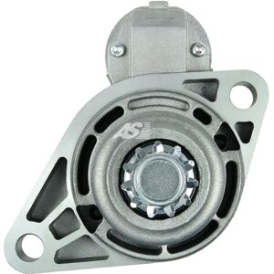 As-pl 1,10kW Starter für Audi A1 A3 Q2 Tt Seat Ibiza As-pl 1,10kW Starter für Audi A1 A3 Q2 Tt Seat Ibiza