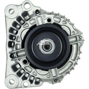AS-pl 10442173 90A Générateur pour Opel Corsa C VW Transporter T4 - Publicité AS-pl 10442173 90A Générateur pour Opel Corsa C VW Transporter T4 - Publicité