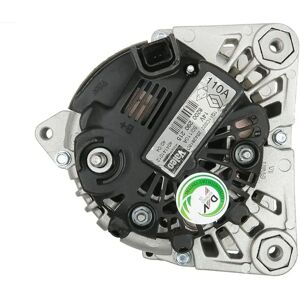AS-PL Generator 110A für Renault Laguna Megane AS-PL Generator 110A für Renault Laguna Megane