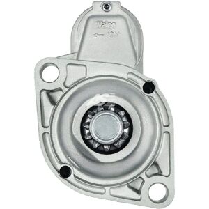 AS-PL Anlasser 1,80 kW für Audi A2 A3 Ford Galaxy Seat Alhambra - Starter AS-PL Anlasser 1,80 kW für Audi A2 A3 Ford Galaxy Seat Alhambra - Starter